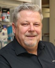 expert Hifi-Video Point GmbH Bild 2