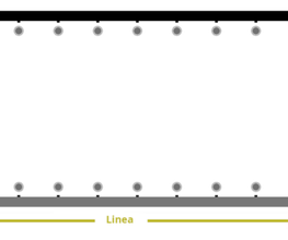 lona-pergola-anillos-sandow-no-es-1-600x298.png
