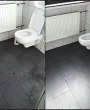 Lenne Gebäudereinigung Bild 5