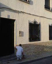 José Luis Moreno Aplicaciones Pintura, S.L. imagen 2