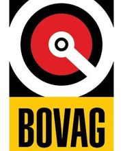 bovag