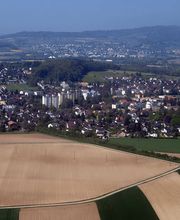 Gemeindeverwaltung Bild 8