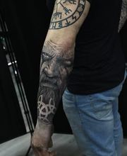 Dragon Studio Bild 10