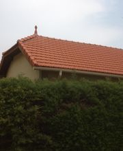 Bati Service image 18