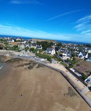 La Plage du Pont - Chambres d'Hôtes image 15