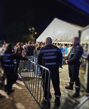 BPS - Buniazet Protection Sécurité image 2