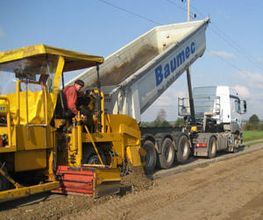 Baumec GmbH Bild 3
