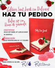 Rifé Reclamo imagen 14