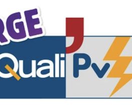 Utilenergie image 7