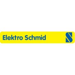Elektro Schmid
