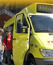 SWISS TAXI 24 GmbH Bild 8