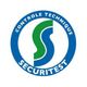 Sécuritest