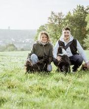 TEAMH Hundeschule Schömberg Bild 3