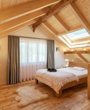 Frutiger Schreinerei AG Bild 2