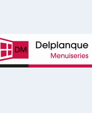 Delplanque Menuiseries image 2