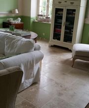 Eyrolle Jean-Marc image 6