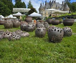 Poterie Jamet image 1