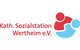 Kath. Sozialstation Wertheim e.V. Tagespflege