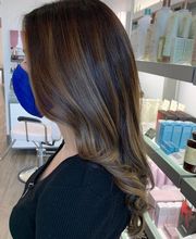 Salon Dulay - Mills 50 District image 13