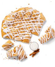 Sardella's Pizza & Wings image 19