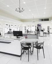 Opticien DINAN - QUEVERT Optical Center image 3