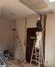 Malermeister Kay Diller Bild 7