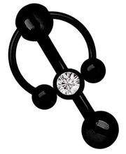 Modern Nature Piercingschmuck / Seeland & Eschbach GbR Bild 24