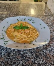 Pasta Pasta 5 Sterne Bild 7
