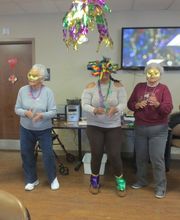Active Day of Bridgeton image 5