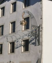 Technique Métal Sàrl Bild 3