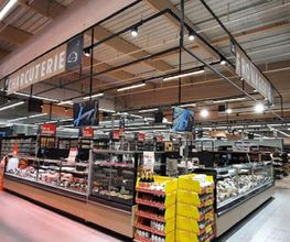 Intermarché image 1