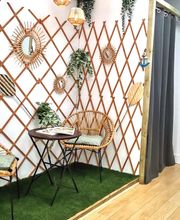 UNIVERSAL PISCINE image 19