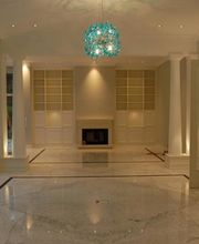 Schreinerei Preuß GmbH Bild 12