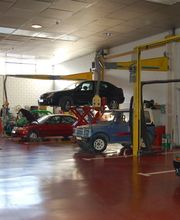 Talleres Repaut imagen 8