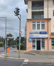 Allianz Versicherung Guido Gillner Bild 4