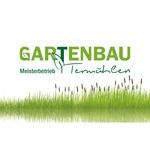Gartenbau Termühlen Inh. Marina Termühlen