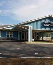 Southern Paws Animal Hospital image 5