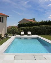 Desjoyaux Pools Dortmund Bild 4