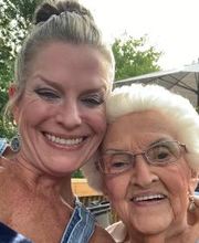 Reichley Dental Group image 2