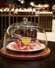 Paul Ullrich AG – Weine und Spirituosen Bild 11