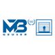 MTB GEUSER Maschinentechnisches Büro