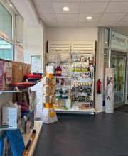 Seeger Gesundheitshaus GmbH & Co. KG Bild 9