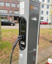 Stadtwerke Lübeck Bild 4