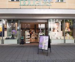 Douglas Weiden Bild 4