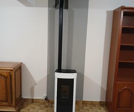 T.B Déco image 12