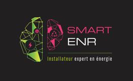 Smart Enr