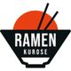 Ramen Kurose Feuerbach
