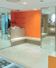 Gallery Cliente