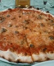 Ristorante Pizzeria Piazza Ricci immagine 8