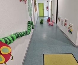 Kindertagespflege Egels Bild 5